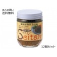 セイタンそぼろ　12個セット