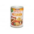 グルテンミート(大)