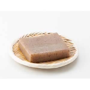 有機生芋蒟蒻(板)　15個セット【送料無料】