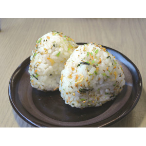 えびいりこふりかけ　20袋セット
