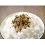 ごまおかかふりかけ　20袋セット