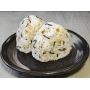 ごまおかかふりかけ　20袋セット