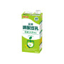 豆漿(ドウジャン) 調整豆乳 1000ml　12本セット