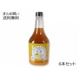 醗酵生姜　6本セット