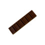 ミルクチョコレート　15個セット