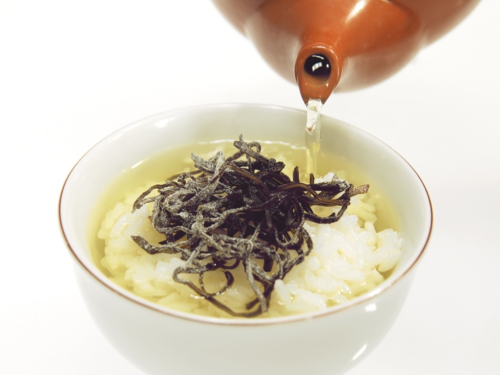 茶漬昆布 15袋セット | 漬物・ふりかけ | 加工食品 | 【公式】マルシマオンラインショップ