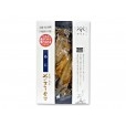 あじ(開き)　干物