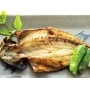 あじ(開き)　干物　6個セット