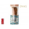 SABADAY 燻製サバ　1枚