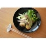 SABADAY 焼きサバ　3枚セット