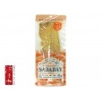 SABADAY 焼きサバ　1枚