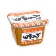 田舎みそ(リニューアル品)