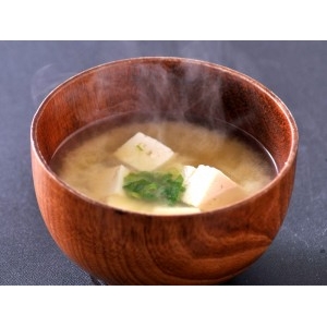 田舎みそ(リニューアル品)　10個セット