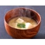 田舎みそ(リニューアル品)　10個セット