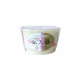 宇戸平さんの紀州梅干し 仙人梅1kg 予約販売 9月下旬お届け 送料無料