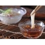 小豆島 手延べそうめん　10袋セット