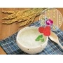 オーガニックなおかゆ ＜梅味＞　20個セット