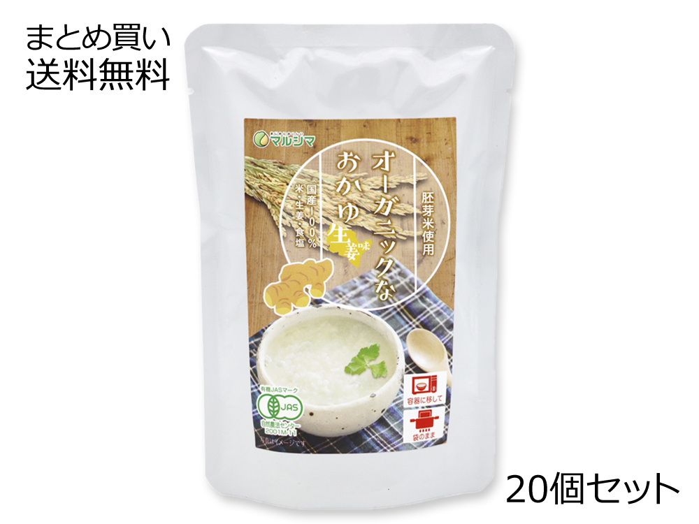 市場 コジマフーズ 小豆の水煮 230g
