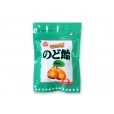 かりん入り のど飴