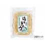 国産らっきょう　3袋セット