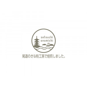 牛乳にまぜる本日のきなこ ＜黒ごま＞　30袋セット