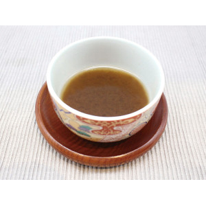 有機梅干番茶 スティックタイプ　3箱セット