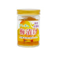 大特価！さしすの梅漬け