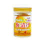 大特価！さしすの梅漬け