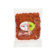 【数量限定】宇戸平さんの紀州梅干し【 新物 仙人梅 ＜1kg＞】 <br>【予約販売】9月下旬お届け　送料無料！