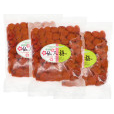 【数量限定】宇戸平さんの紀州梅干し【 新物 仙人梅 ＜3kg＞】 <br>【予約販売】9月下旬お届け　送料無料！