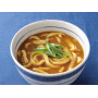 さぬきカレーうどん (ゆで、スープ付)　36袋セット(1ケース)
