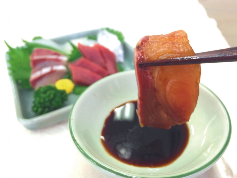 丸島再仕込醤油（さしみ用） | 醤油 | 調味料 | 【公式】マルシマオンラインショップ