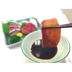 丸島醤油 再仕込さしみ醤油