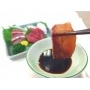 丸島醤油 再仕込さしみ醤油