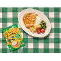 もぐもぐキッズカレー レトルト ＜2歳頃からの甘口＞