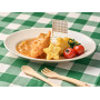 もぐもぐキッズカレー レトルト ＜2歳頃からの甘口＞