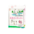 尾道ネコおしるこ 粉末 箱入(18g×3袋)