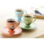 有機珈琲 オリジナルブレンド ドリップコーヒー　10個セット