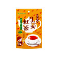 直火釜炊き 生姜紅茶