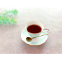 直火釜炊き 生姜紅茶　20袋セット(1ケース)