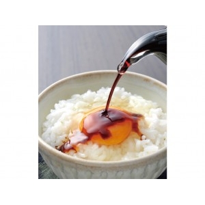 有機純正醤油(濃口) ペットボトル
