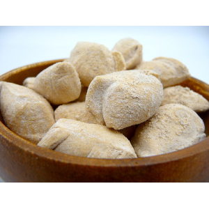 香蓮飴　15袋セット