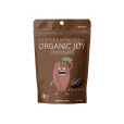 ORGANIC JOY CHOCOLATE オーガニック <ダーク> チョコレート