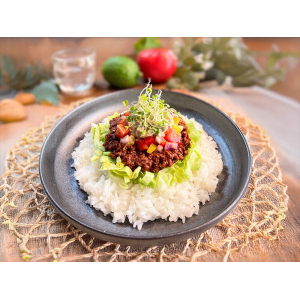 ベジ・デ・タコス 10缶セット