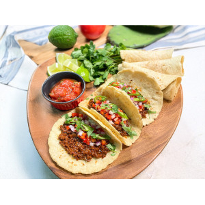 ベジ・デ・タコス 10缶セット