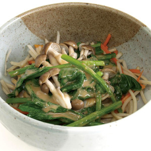 えごま一番胡麻ドレッシング　12本セット(1ケース)