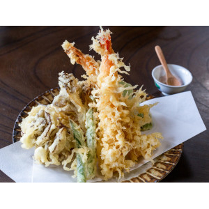 キャノーラ&べに花一番　3本セット