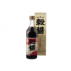 有機純正醤油（濃口）業務用 18リットル | 【公式】マルシマオンライン