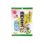 shop 梅肉エキス 塩飴 70g