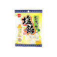 shop シークワーサー 塩飴 70g
